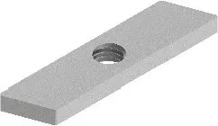 nrkm8pv-nakretka-rombowa-5szt