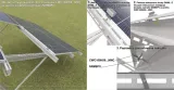 nrkm8pv-nakretka-rombowa-5szt-stan-nowy