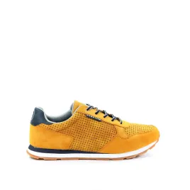 meskie-sneakersy-zolte-bugatti-321ash025500-5000-44