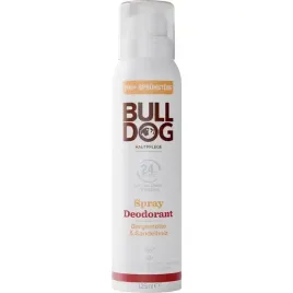 dezodorant-dla-mezczyzzn-bulldog-bergamotka-drzewo-sandalowe