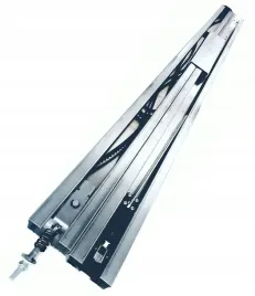 szyna-z-paskiem-do-napedu-hato-120-200-ht-dl-330cm