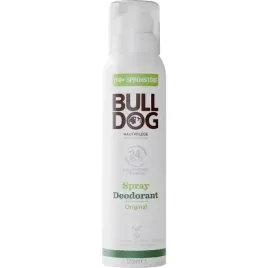 dezodorant-dla-mezczyzzn-bulldog-orignal