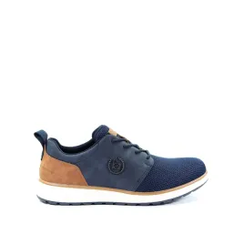 meskie-sneakersy-granatowe-bugatti-331afb016900-4100-40