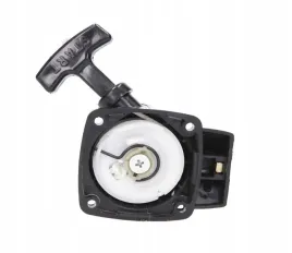 rozrusznik-kosy-bc-26-32-33-260-nac-bc580v-wlbc430-2zxu-wlbc520b