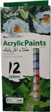 farbki-akrylowe-12-kolorow-x-12ml