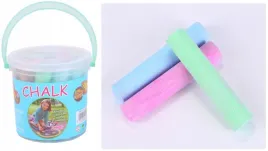 kreda-chodnikowa-kolorowa-okragla-wiaderko-16-szt