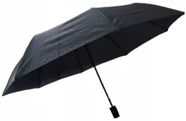 parasol-automatyczny-srednica-110-cm-z-czarny