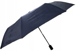 parasol-automatyczny-srednica-110-cm-z-granatowa