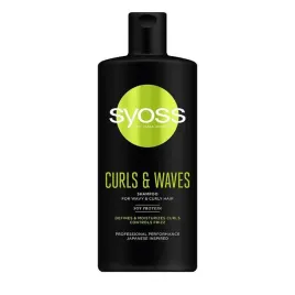 curls-and-waves-shampoo-szampon-do-wlosow-falowanych-i-kreconych-440ml