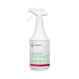 velox-foam-extra-pianka-do-szybkiej-dezynfekcji-i-mycia-delikatnych-powie