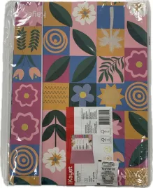 teczka-zapinana-na-zamek-a4