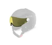 gogle-narciarskie-bolle-s-1