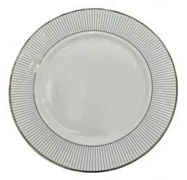 talerz-obiadowy-ceramiczny-z-ryflowanym-rantem-26cm