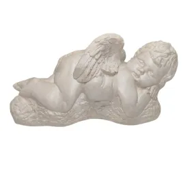 duzy-perlowy-aniol-lezacy-12x25-cm-hortens