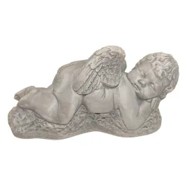 duzy-lezacy-aniol-szary-12x25-cm-hortens