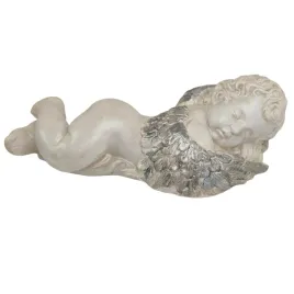 duzy-spiacy-aniol-perlowo-szary-13-cm-hortens