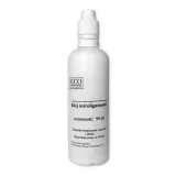 klej-introligatorski-90ml-eco-scrapbooking
