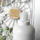klej-introligatorski-90ml-eco-scrapbooking-stan-nowy