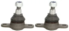 volkswagen-t5-2003-2015-t6-2015-sworznie-wahaczy-przod-nowe-srline-182mmm