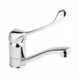 bateria-umywalkowa-stojaca-ferro-srebrny-bvam2a