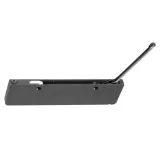 odbojnik-push-open-pod-cichy-domyk-light-dtc-stan-nowy