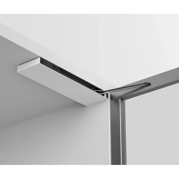 odbojnik-push-open-pod-cichy-domyk-light-dtc-dlugosc-7-cm