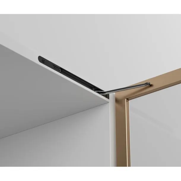 odbojnik-push-open-pod-cichy-domyk-light-dtc-marka-airtic
