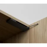 odbojnik-push-open-pod-cichy-domyk-medium-dtc-szerokosc-produktu-1-cm