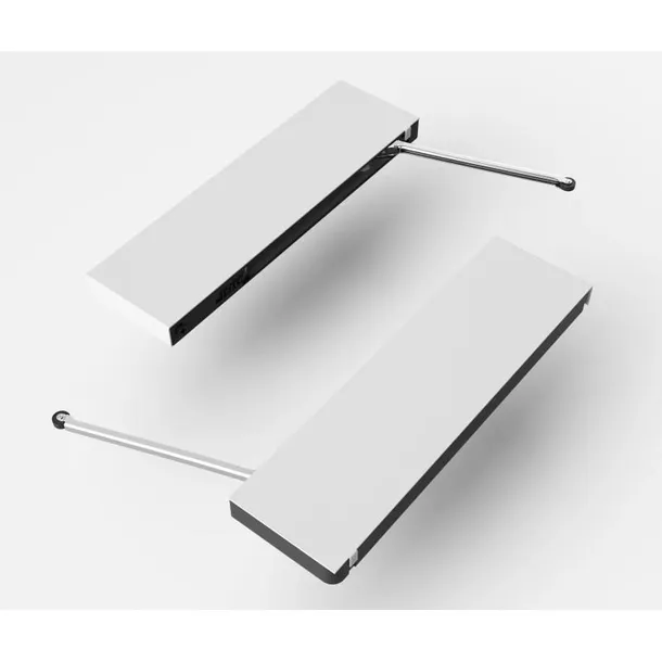 odbojnik-push-open-pod-cichy-domyk-medium-dtc-rodzaj-amortyzator
