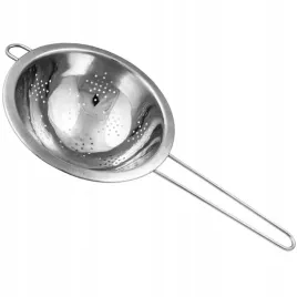 sitko-cedzakowe-cedzak-durszlak-z-uchwytem-22cm