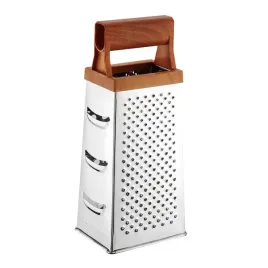 tarka-stalowa-czworoboczna-do-warzyw-owocow-sera