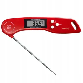 elektroniczny-termometr-kuchenny-ze-skladana-sonda