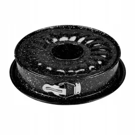 tortownica-z-kominem-do-ciast-tortow-babki-28cm