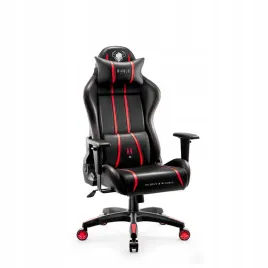 fotel-gamingowy-diablo-chairs-x-one-2-0-ekoskora-czarno-czerwony