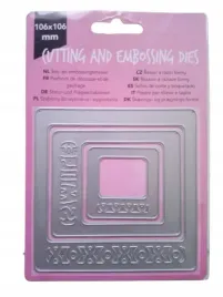 wykrojniki-szablony-do-scrapbookingu-kwadraciki