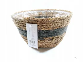 oslonka-na-doniczke-z-trawy-morskiej-z-odcieniem-szarosci