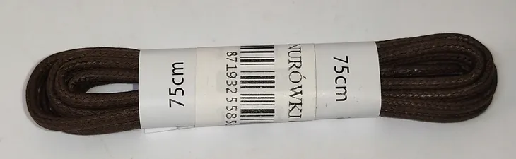 sznurowadla-okragle-75cm-marka-bez-marki