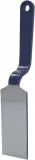 lyzka-blacharska-asta-ldp113-kod-producenta-ldp113-waga-z-opakowaniem-0-347-kg