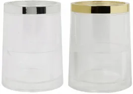 pojemnik-do-schladzania-wina-i-butelek-11x16-5