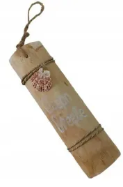 tabliczka-ozdobna-z-drewna-dryftowego-ocean