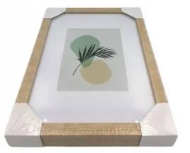 ramka-do-zdjec-wzor-drewna-21x30cm