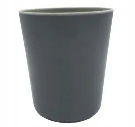melaminowy-kubeczek-szary-400ml