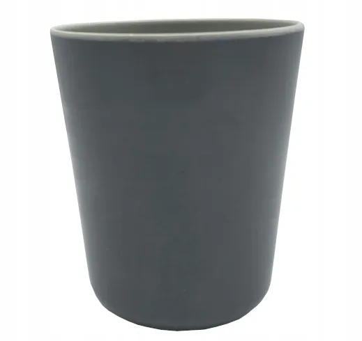 melaminowy-kubeczek-szary-400ml