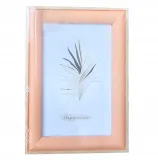 ramka-do-zdjec-10x15-stan-nowy