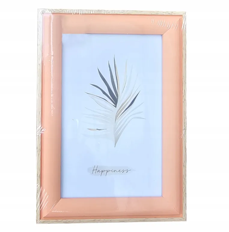 ramka-do-zdjec-10x15