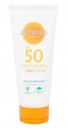 zenova-krem-do-twarzy-spf50