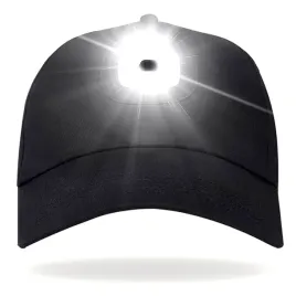 czapka-z-daszkiem-bejsbolowka-czolowka-led-sportowca-wedkarza-usb-czarna