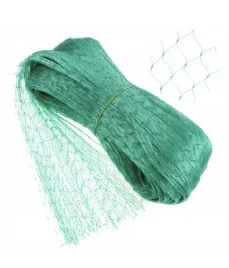 siatka-ogrodowa-ochronna-do-roslin-4x5m