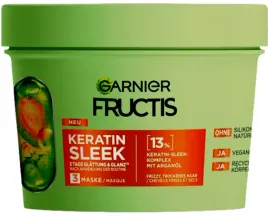 maska-do-wlosow-suchych-przeciw-puszeniu-garnier-sleek-keratyna