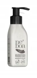 neboa-maska-koloryzujaca-2w1-chlodny-braz-100-ml